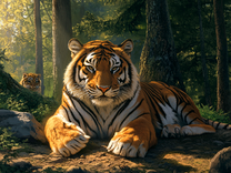 Без бренда «NMR-00071» в Санкт-Петербурге