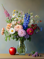 Без бренда «NMR-00072» в Санкт-Петербурге