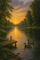 Без бренда «NMR-00075» в Санкт-Петербурге