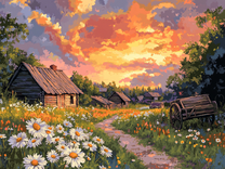 Без бренда «NMR-00076» в Санкт-Петербурге