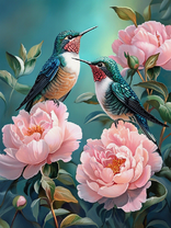 Без бренда «NMR-00077» в Санкт-Петербурге