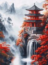 Без бренда «NMR-00078» в Санкт-Петербурге