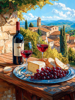 Без бренда «NMR-00079» в Санкт-Петербурге