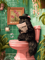 Без бренда «NMR-00080» в Санкт-Петербурге