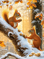 Без бренда «NMR-00081» в Санкт-Петербурге