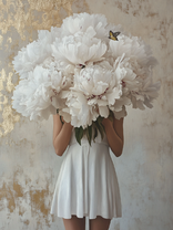 Без бренда «NMR-00082» в Санкт-Петербурге