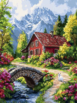 Без бренда «NMR-00083» в Санкт-Петербурге