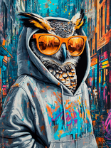 Без бренда «NMR-00084» в Санкт-Петербурге