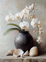 Без бренда «NMR-00085» в Санкт-Петербурге