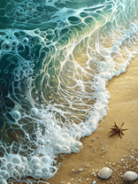 Без бренда «NMR-00086» в Санкт-Петербурге