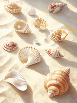 Без бренда «NMR-00087» в Санкт-Петербурге