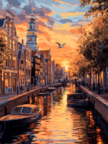 Без бренда «NMR-00088» в Санкт-Петербурге