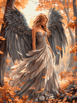 Без бренда «NMR-00090» в Санкт-Петербурге