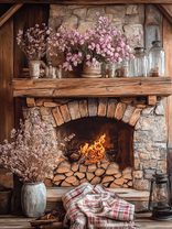 Без бренда «NMR-00091» в Санкт-Петербурге