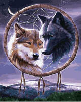 Без бренда «Волки среди гор» в Санкт-Петербурге в интернет-магазине  в Санкт-Петербурге Без бренда «Волки среди гор» в Санкт-Петербурге