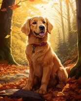 Без бренда «VA-3992» в Санкт-Петербурге