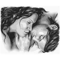 Без бренда «Влюбленные отдыхают» в Санкт-Петербурге в интернет-магазине в Санкт-Петербурге Без бренда «Влюбленные отдыхают» в Санкт-Петербурге