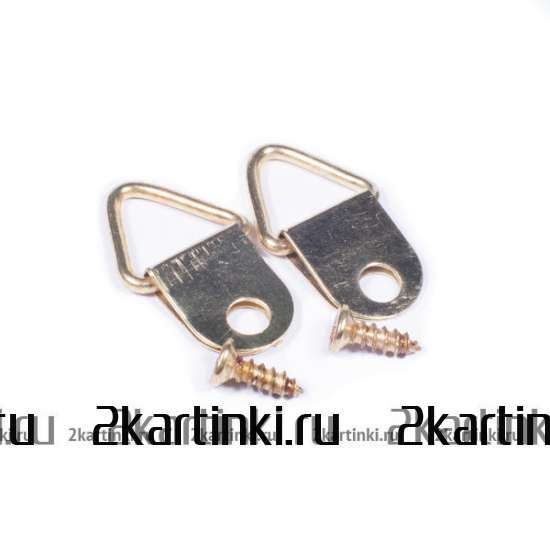 Картина по номерам 40x50 GX8999 Лев в стиле поп-арт за 995 руб. в интернет-магазине в Санкт-Петербурге Картина по номерам 40x50 Лев в стиле поп-арт