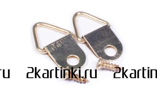 Картина по номерам 40x50 Q5182 Обнаженная девушка и череп за 1050 руб. в интернет-магазине в Санкт-Петербурге Картина по номерам 40x50 Обнаженная девушка и череп