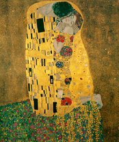 Без бренда «Коробка 25 шт. картин по номерам BOX25-GX21783» в Санкт-Петербурге