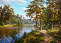 Без бренда «Коробка 25 шт. картин по номерам BOX25-NM-00024» в Санкт-Петербурге в интернет-магазине в Санкт-Петербурге Без бренда «Коробка 25 шт. картин по номерам BOX25-NM-00024» в Санкт-Петербурге