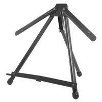 Без бренда «Коробка 24 шт.: Мольберт Две картинки настольный, металл, мини» в Санкт-Петербурге