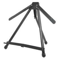 Без бренда «Коробка 24 шт.: Мольберт Две картинки настольный, металл, мини» в Санкт-Петербурге