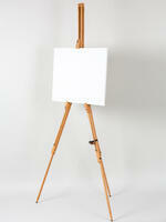 Без бренда «Коробка 12 шт.: Мольберт Две картинки тренога, деревянный» в Санкт-Петербурге в интернет-магазине  в Санкт-Петербурге Без бренда «Коробка 12 шт.: Мольберт Две картинки тренога, деревянный» в Санкт-Петербурге