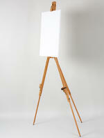 Без бренда «Коробка 12 шт.: Мольберт Две картинки тренога, деревянный» в Санкт-Петербурге в интернет-магазине в Санкт-Петербурге Без бренда «Коробка 12 шт.: Мольберт Две картинки тренога, деревянный» в Санкт-Петербурге