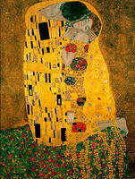 Без бренда «Влюбленные под желтым одеялом» в Санкт-Петербурге