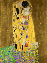 Без бренда «Нежный поцелуй в крепких объятиях» в Санкт-Петербурге в интернет-магазине  в Санкт-Петербурге Без бренда «Нежный поцелуй в крепких объятиях» в Санкт-Петербурге