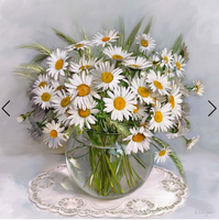 Без бренда «Коробка 25 шт. картин по номерам BOX25-NM-00021» в Санкт-Петербурге в интернет-магазине в Санкт-Петербурге Без бренда «Коробка 25 шт. картин по номерам BOX25-NM-00021» в Санкт-Петербурге