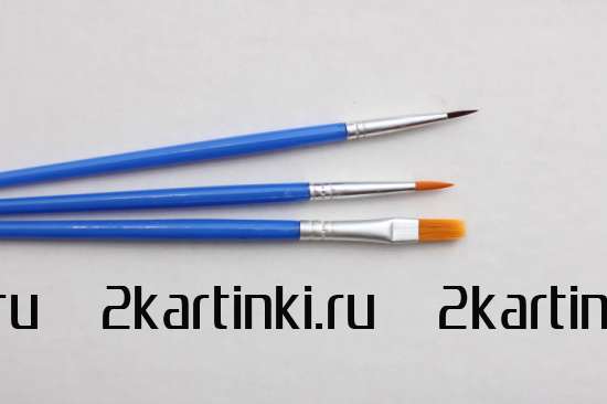 Картина по номерам 40x50 RUS-T005 Почувствуй себя хорошо за 1170 руб. в интернет-магазине в Санкт-Петербурге Картина по номерам 40x50 Почувствуй себя хорошо