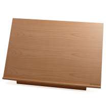 Без бренда «Мольберт большой настольный 59 x 42 см, хлопушка А2» в Санкт-Петербурге