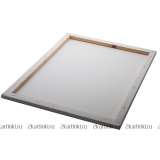 Картина по номерам 40x50 GX8999 Лев в стиле поп-арт за 995 руб. в интернет-магазине в Санкт-Петербурге Картина по номерам 40x50 Лев в стиле поп-арт