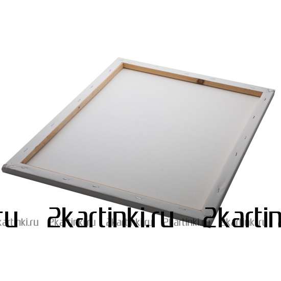 Картина по номерам 40x50 GX8999 Лев в стиле поп-арт за 995 руб. в интернет-магазине в Санкт-Петербурге Картина по номерам 40x50 Лев в стиле поп-арт