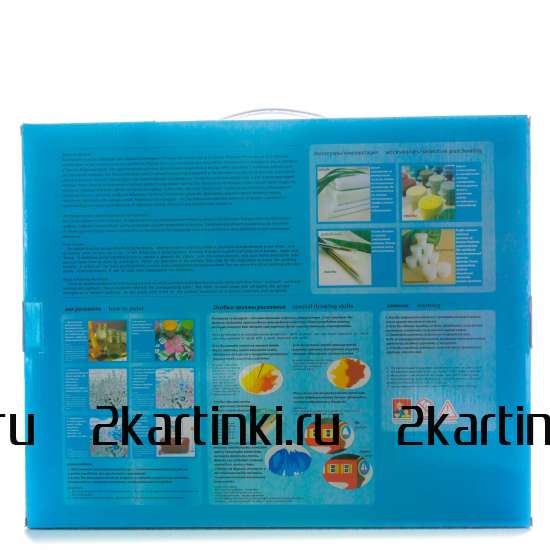 Картина по номерам 40x50 Q5182 Обнаженная девушка и череп за 1050 руб. в интернет-магазине в Санкт-Петербурге Картина по номерам 40x50 Обнаженная девушка и череп