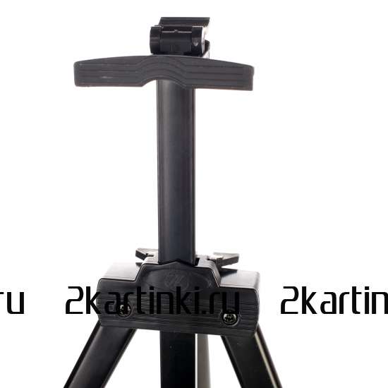 Мольберт телескопический MOLBERT01 Металлический мольберт тренога в чехле, телескопический за 890 руб. в интернет-магазине в Санкт-Петербурге Мольберт телескопический Металлический мольберт тренога в чехле, телескопический