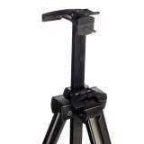 Мольберт телескопический MOLBERT01 Металлический мольберт тренога в чехле, телескопический за 890 руб. в интернет-магазине в Санкт-Петербурге Мольберт телескопический Металлический мольберт тренога в чехле, телескопический