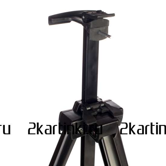 Мольберт телескопический MOLBERT01 Металлический мольберт тренога в чехле, телескопический за 890 руб. в интернет-магазине в Санкт-Петербурге Мольберт телескопический Металлический мольберт тренога в чехле, телескопический