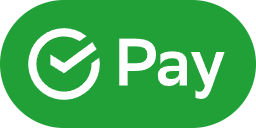SberPay